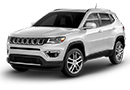 Jeep Car Insurance