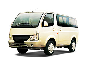 Tata Venture LX 7 STR Car Insurance