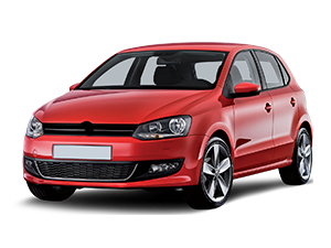 Volkswagen Polo GT TSI Car Insurance