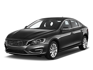 Volvo S80 Car Insurance