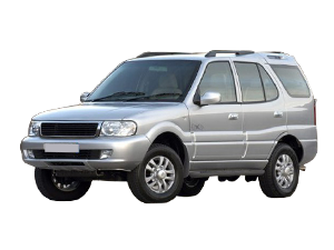 Tata Safari Storme 2.2 VX Car Insurance