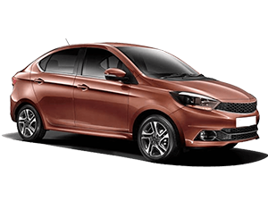 TATA TIGOR Car Insurance