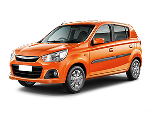 Maruti Suzuki Alto k10 Car Insurance