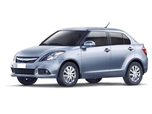 Maruti Suzuki Swift Dzire LXI Car Insurance