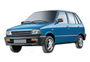 Maruti Suzuki</p>