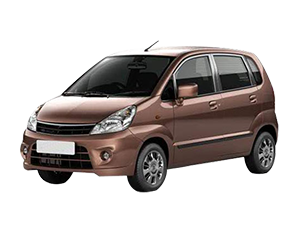 Maruti Suzuki Zen Estilo VXI Car Insurance