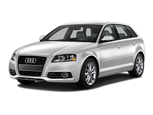 Audi A3 35TDI Premium Car Insurance