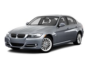 BMW 3 Series 320d Sport Line Car Insurance