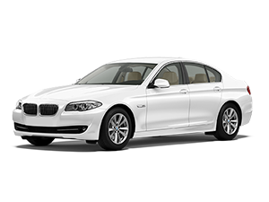 BMW 5 Series 520d Prestige Car Insurance