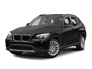 BMW X1 sDrive 20d xLine Car Insurance