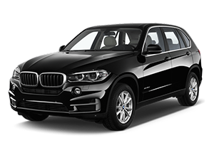 BMW X5 xDrive 30d Design Pure Experience Car Insurance