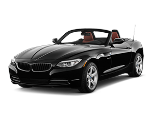 BMW Z4 sDrive35i Prestige Car Insurance