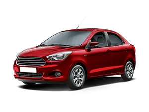 Ford Figo Aspire Car Insurance