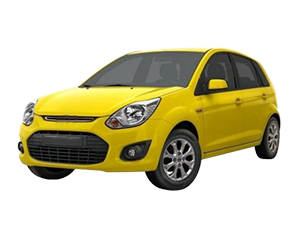 Ford Figo Zxi Car Insurance