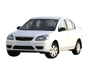 Ford Figo Exi Car Insurance