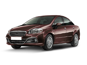 Fiat Linea Emotion PK Car Insurance