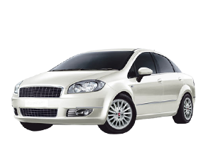 Fiat Car Insurance