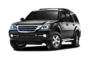 Force Motors</p>