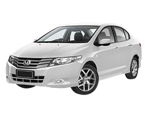 Honda City ZX GXI MT Car Insurance