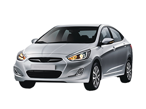 Hyundai Fluidic Verna 1.6 CRDi SX Car Insurance