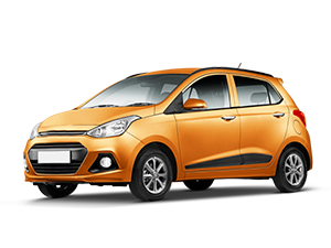 Hyundai Grand i10 Asta Car Insurance