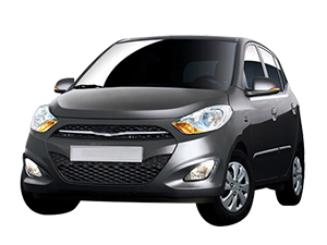 Hyundai i10 Magna Car Insurance