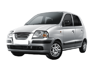 Hyundai Santro Xing GLS Car Insurance