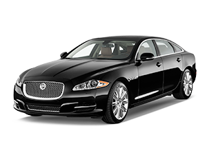 Jaguar XJ L Car Insurance