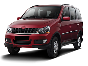 Mahindra Xylo D2 Car Insurance