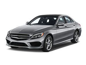 Mercedes-Benz C-Class C 200 Avantgarde Car Insurance