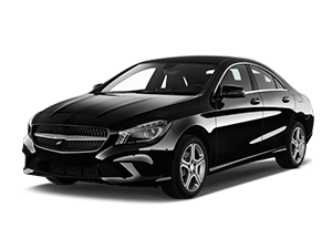 Mercedes-Benz CLA Class 200 CDI Sport Car Insurance