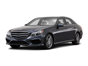 Mercedes Benz Car Insurance