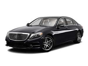 Mercedes-Benz S-Class S500 Car Insurance