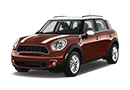 Mini Cooper</p>