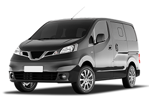 Nissan Evalia Car Insurance