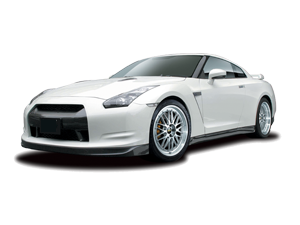 Nissan GT-R Car Insurance