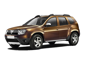 Renault Duster RXZ Plus Car Insurance