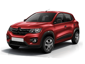 Renault Kwid Car Insurance