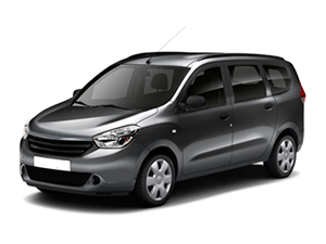 Renault Lodgy Car Insurance