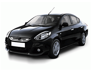 Renault Scala Car Insurance