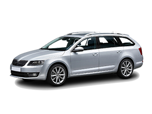 Skoda Superb Style TSI MT Car Insurance