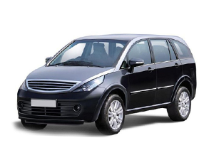 Tata Aria Pride Car Insurance