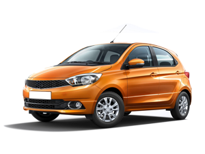 Tata Zica Car Insurance