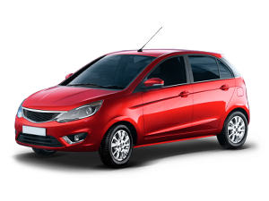 Tata Bolt XT Car Insurance