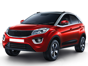 TATA Nexon Car Insurance