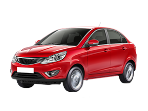 Tata Zest XMS Car Insurance