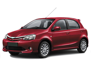 Toyota Etios Liva D-4D GD Car Insurance